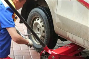 泉港附近拖车24小时服务热线电话